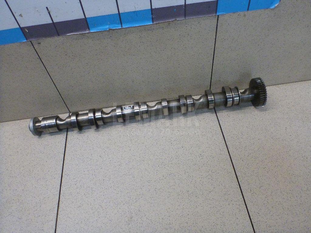 Распредвал выпускной для  Audi A4 [B8] 2007-2015