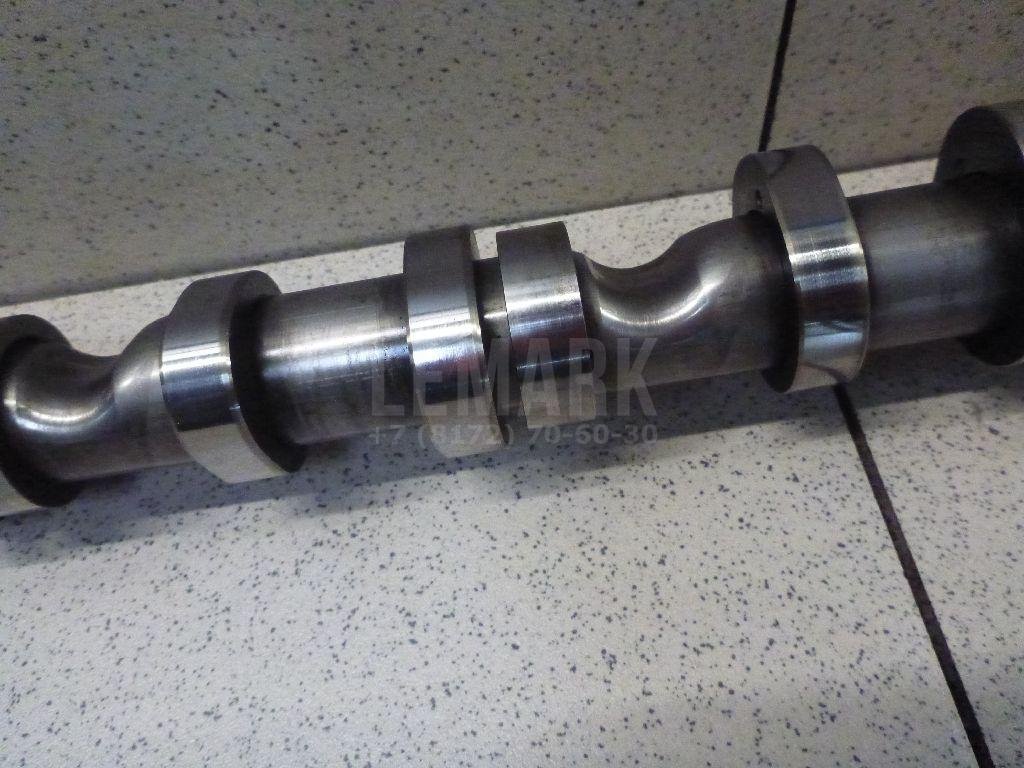 Распредвал выпускной для  Audi A4 [B8] 2007-2015