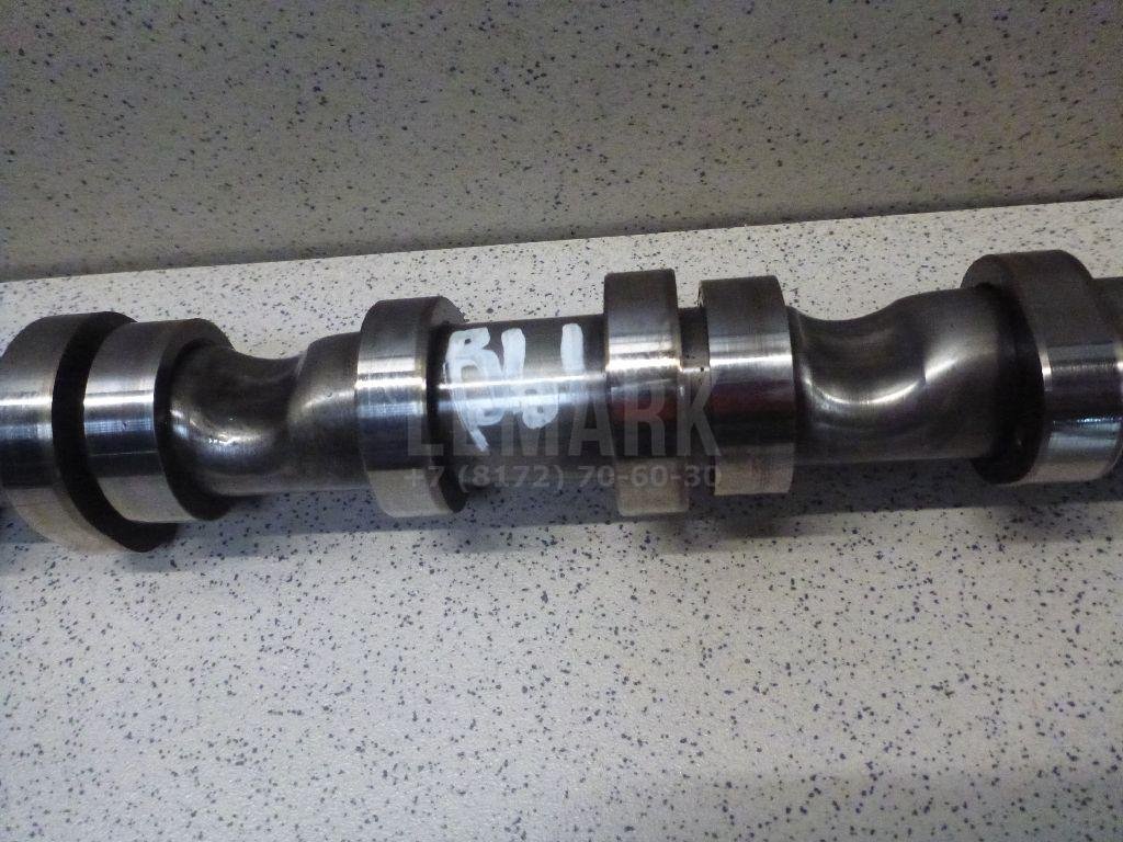 Распредвал выпускной для  Audi A4 [B8] 2007-2015