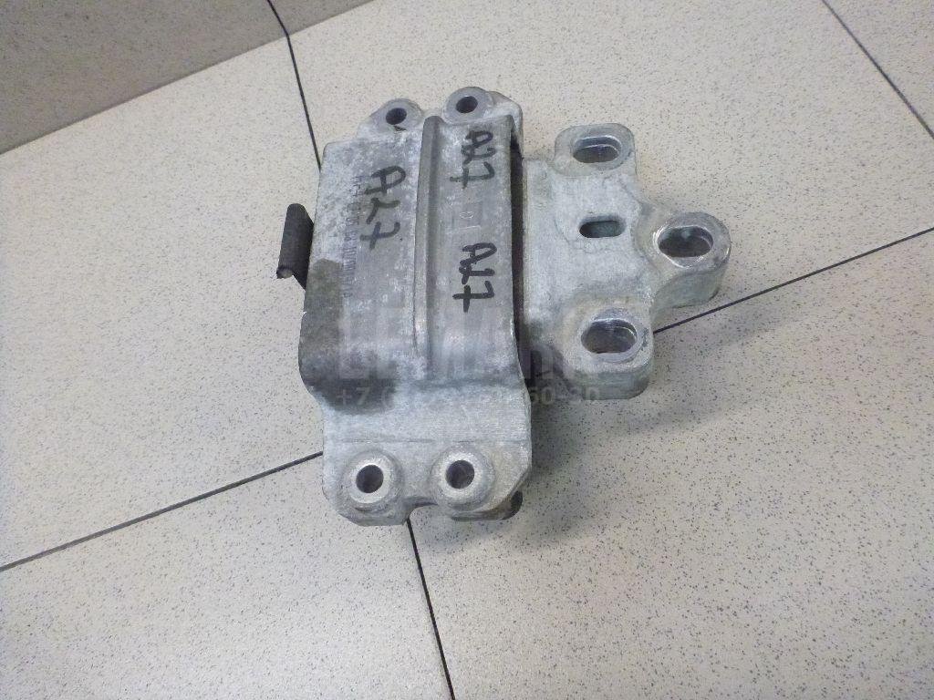 Опора КПП левая для  Alfa Romeo MiTo 2008-2018