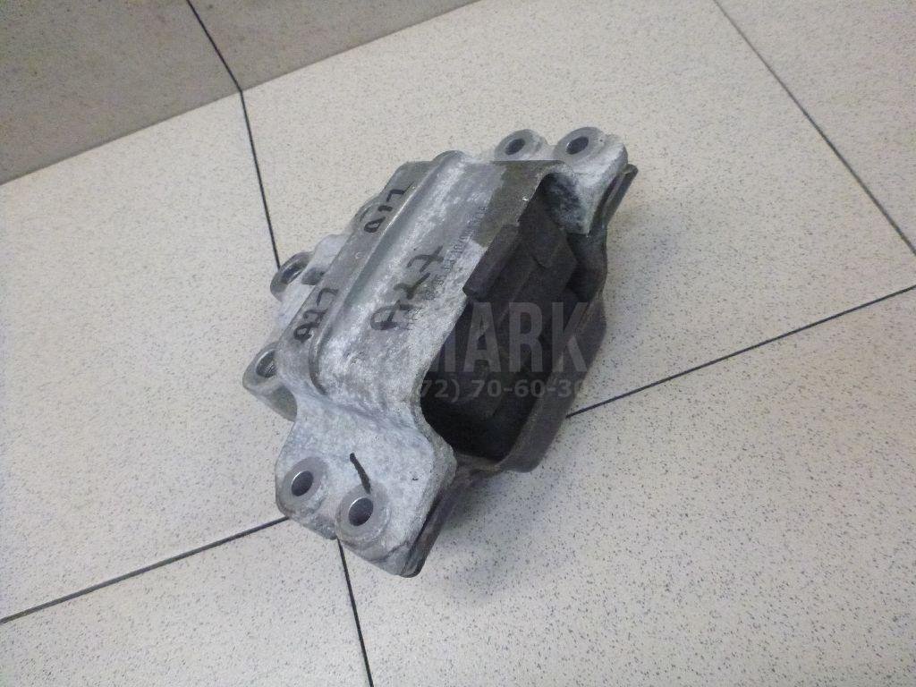 Опора КПП левая для  Alfa Romeo MiTo 2008-2018