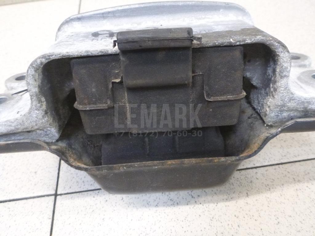 Опора КПП левая для  Alfa Romeo MiTo 2008-2018