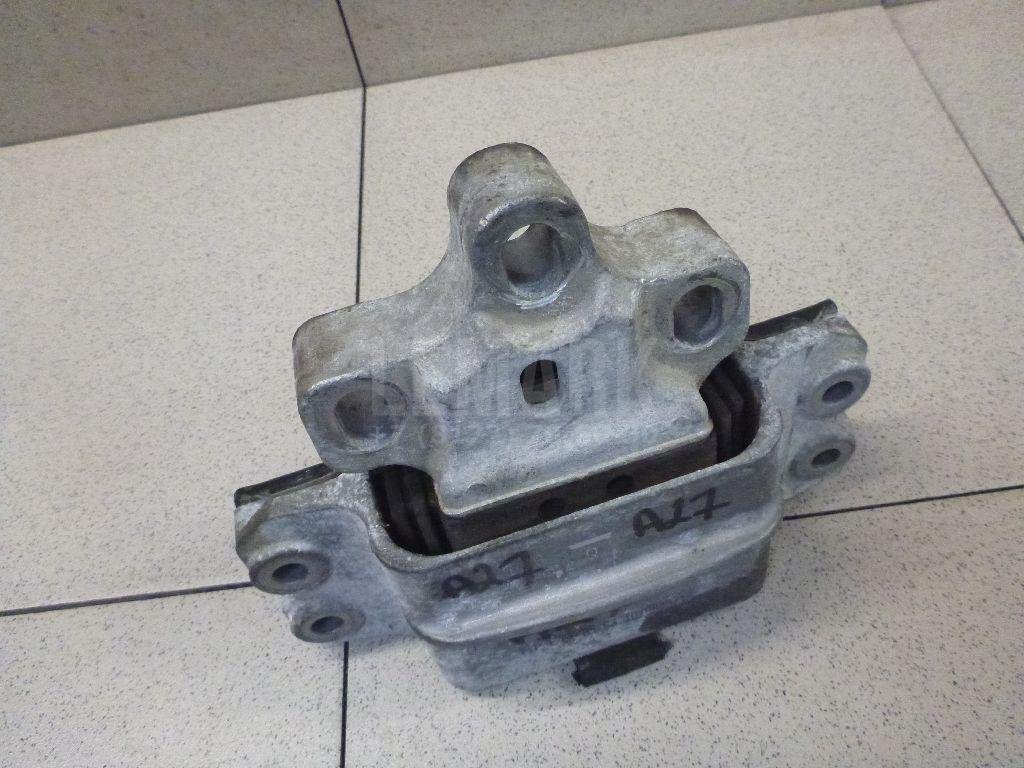 Опора КПП левая для  Alfa Romeo MiTo 2008-2018