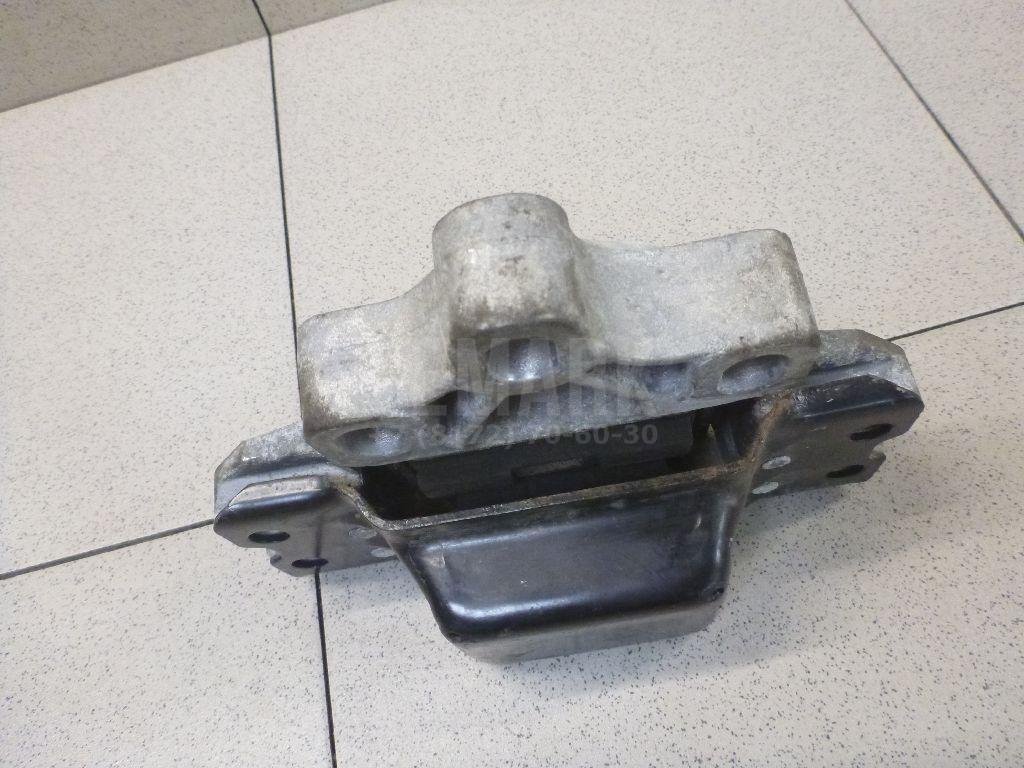 Опора КПП левая для  Alfa Romeo MiTo 2008-2018