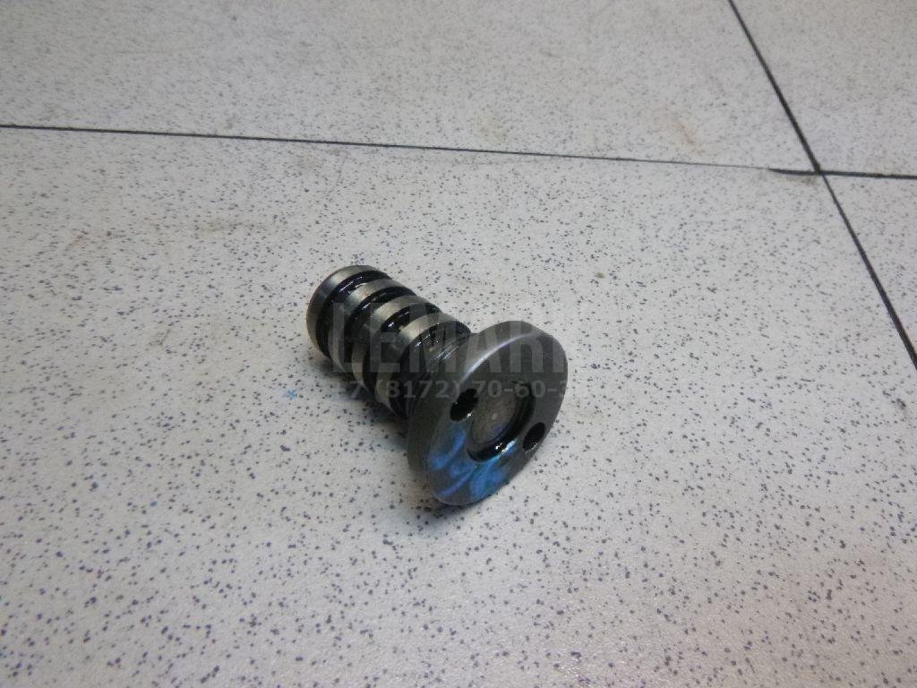 Клапан изменения фаз ГРМ