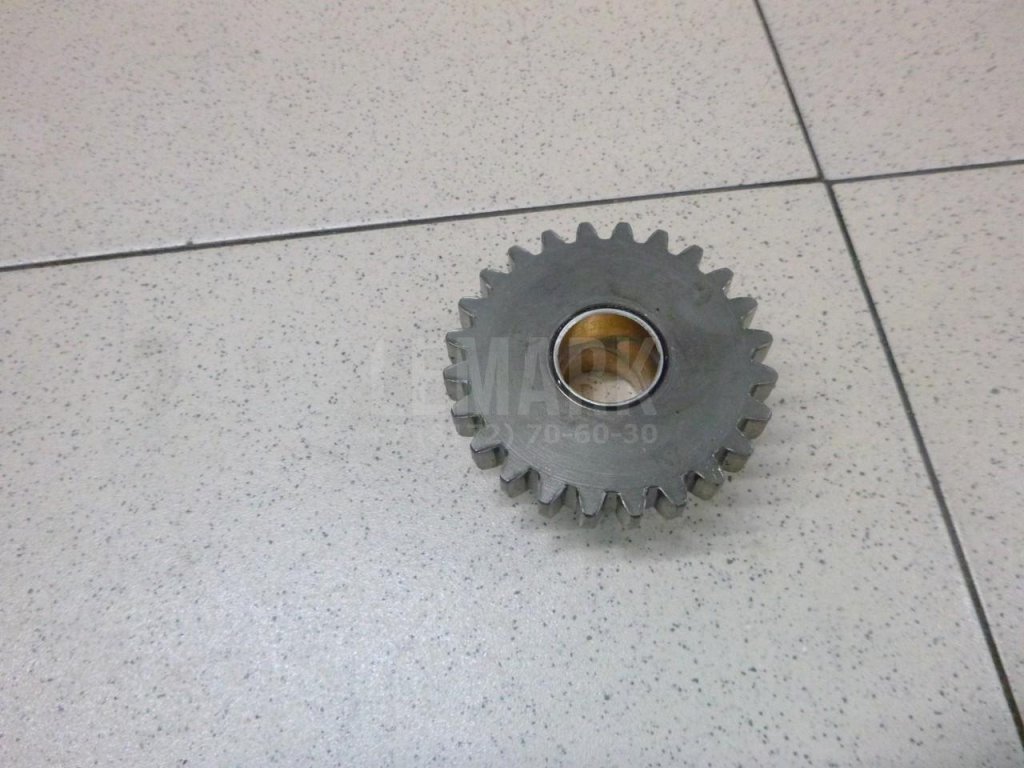 Шестерня задней передачи для  Audi A3 [8P1] 2003-2013