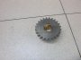 Шестерня задней передачи для  Audi A3 [8P1] 2003-2013