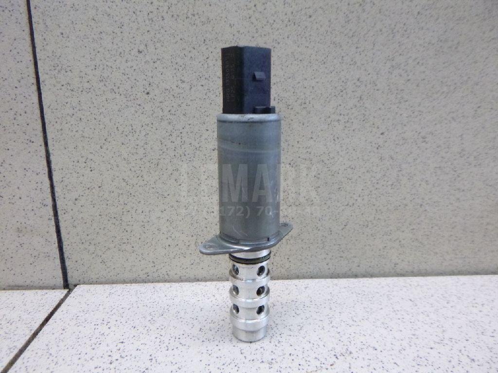 Клапан электромагн. изменения фаз ГРМ