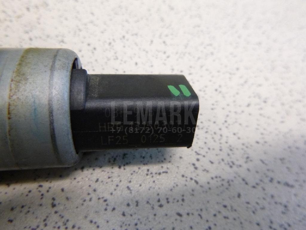 Клапан электромагн. изменения фаз ГРМ