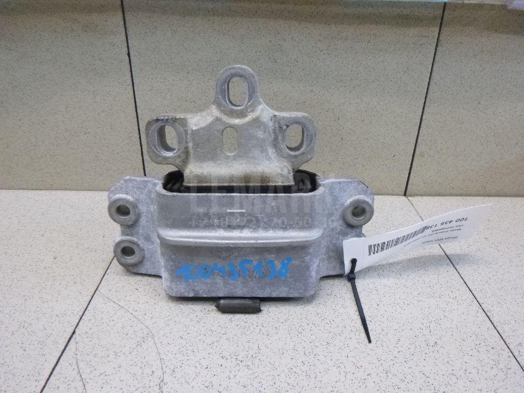 Опора КПП левая для  Alfa Romeo MiTo 2008-2018