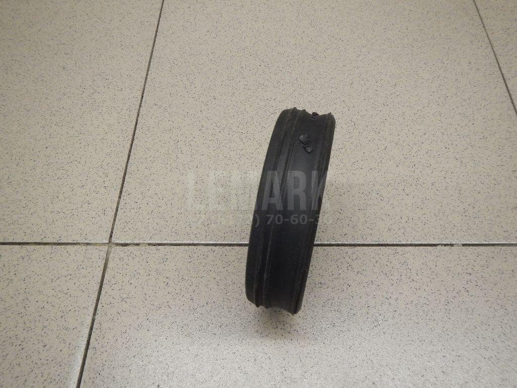 Крышка коленвала передняя