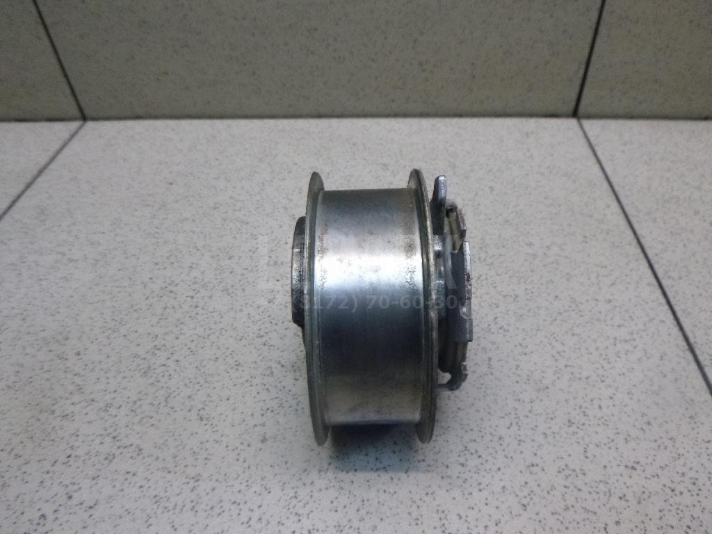 Ролик-натяжитель ремня ГРМ