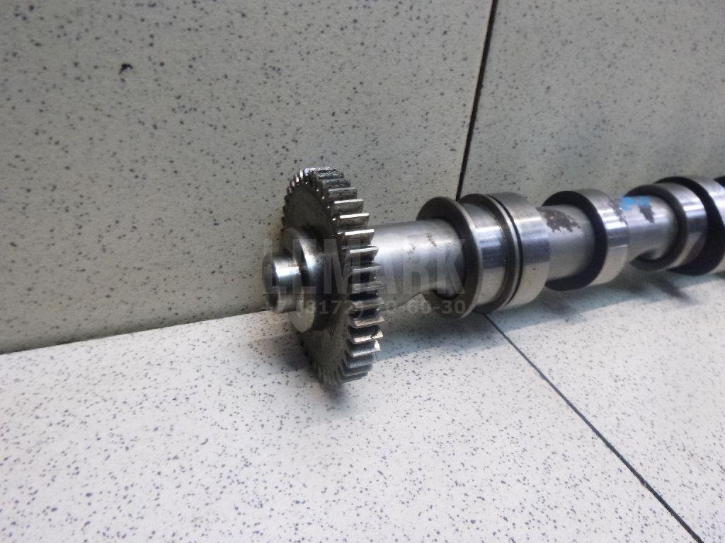 Распредвал выпускной для  Audi A4 [B9] 2015