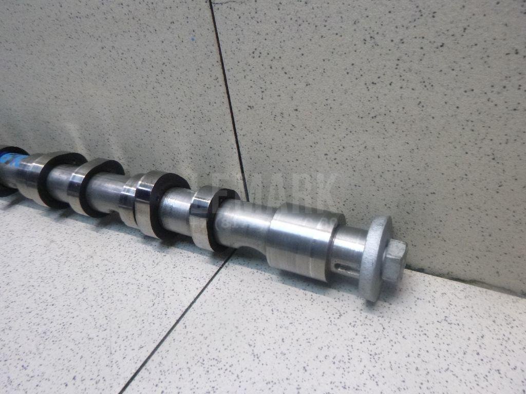 Распредвал выпускной для  Audi A4 [B9] 2015