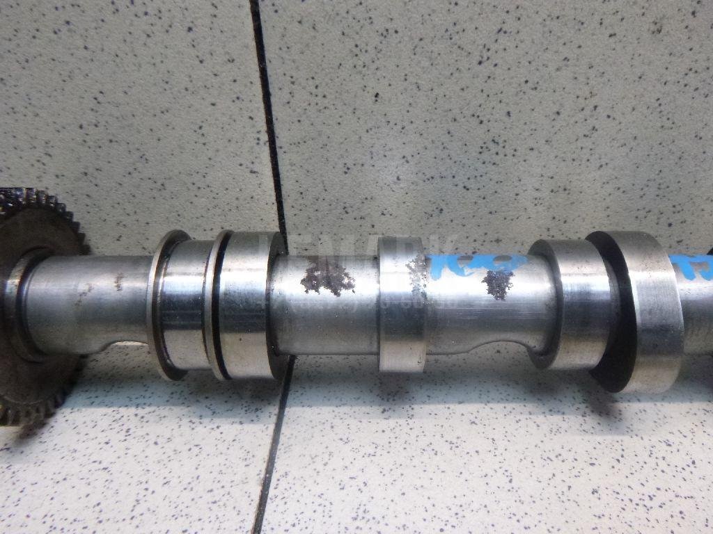 Распредвал выпускной для  Audi A4 [B9] 2015