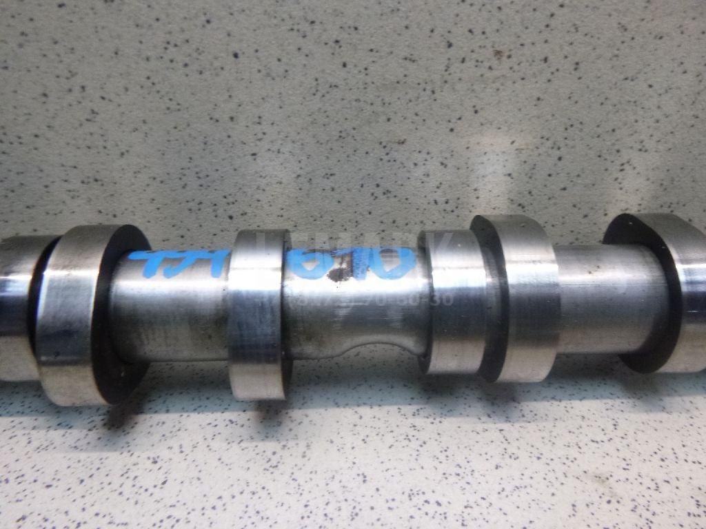 Распредвал выпускной для  Audi A4 [B9] 2015