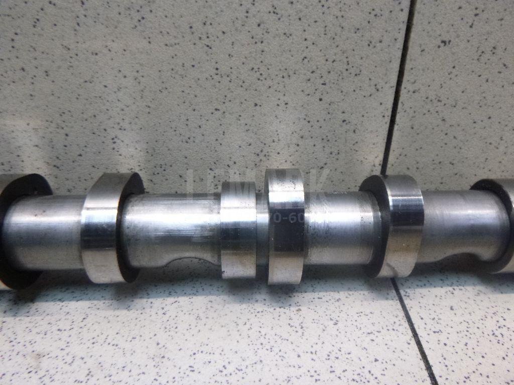 Распредвал выпускной для  Audi A4 [B9] 2015