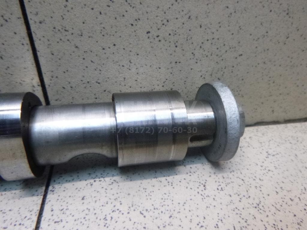 Распредвал выпускной для  Audi A4 [B9] 2015