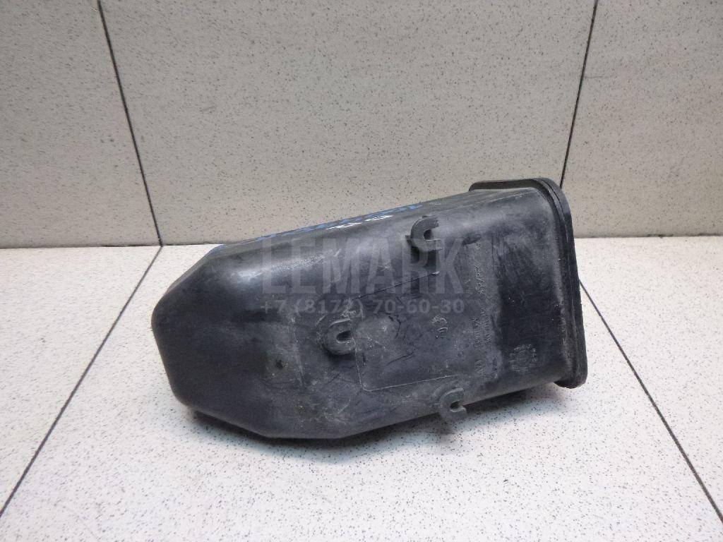 Абсорбер (фильтр угольный)