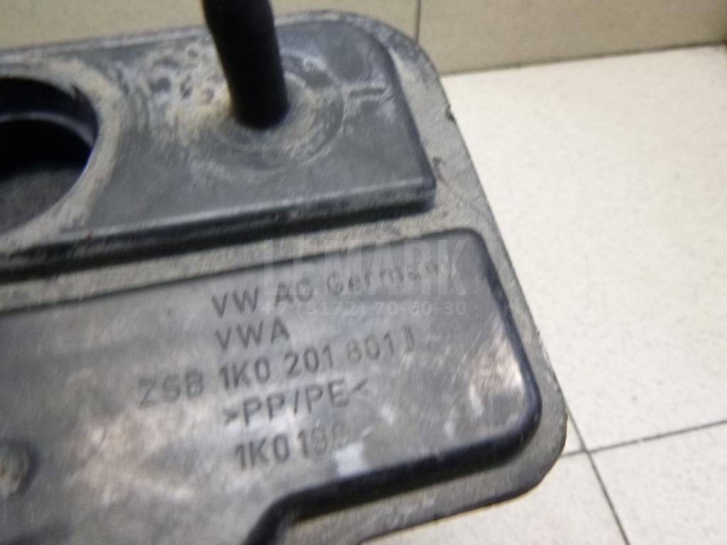 Абсорбер (фильтр угольный)