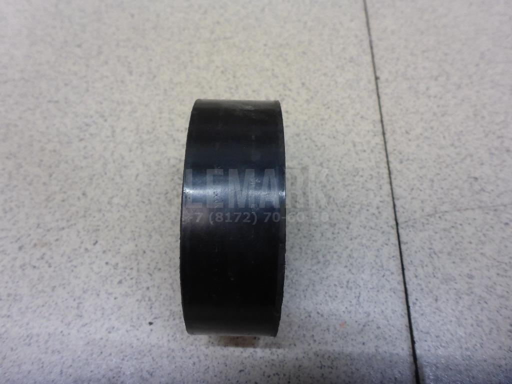 Ролик дополнительный руч. ремня