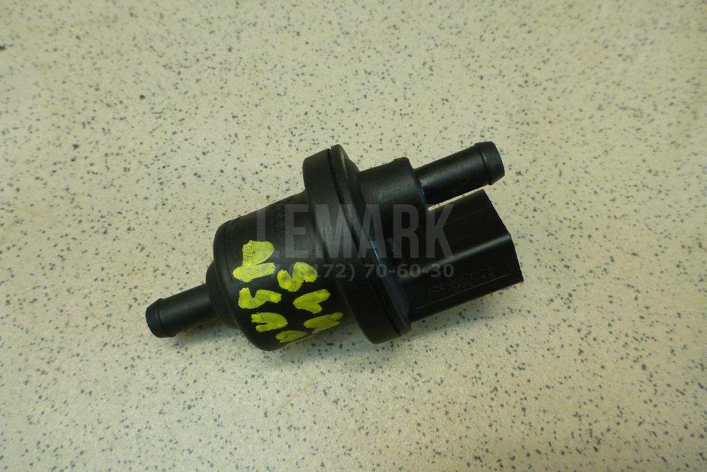 Клапан вентиляции топливного бака