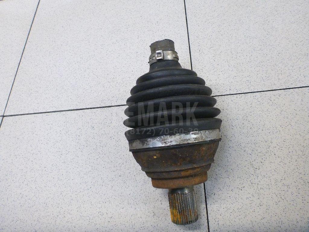 ШРУС наружный передний