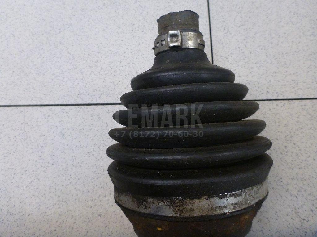 ШРУС наружный передний