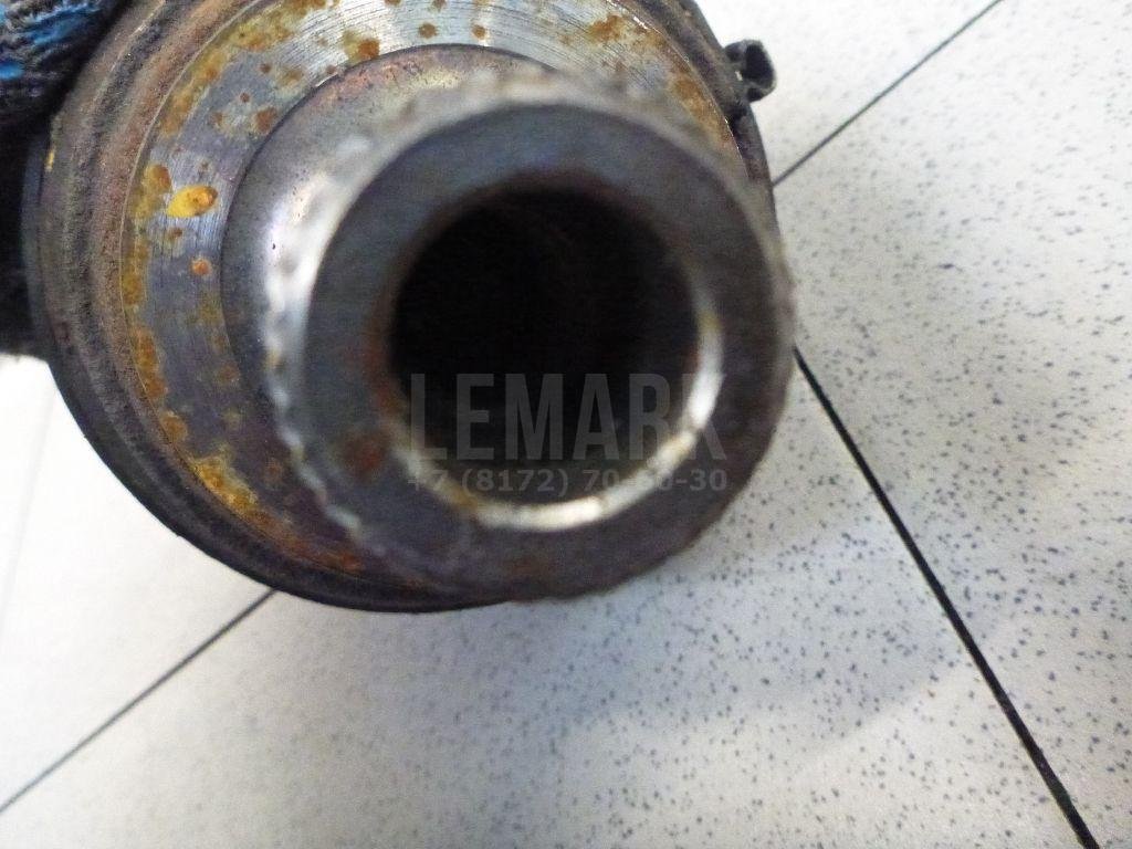 ШРУС наружный передний