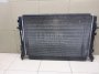 Радиатор дополнительный системы охлаждения