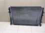 Радиатор дополнительный системы охлаждения