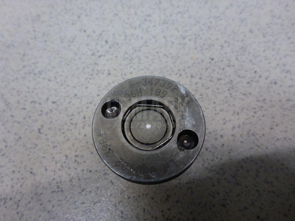 Клапан изменения фаз ГРМ