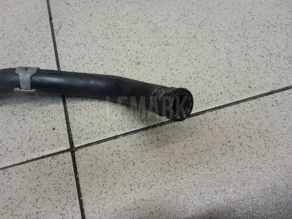 Шланг топливный