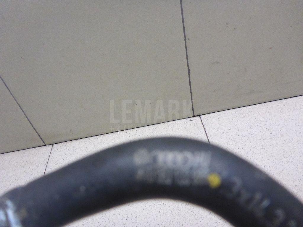 Шланг топливный