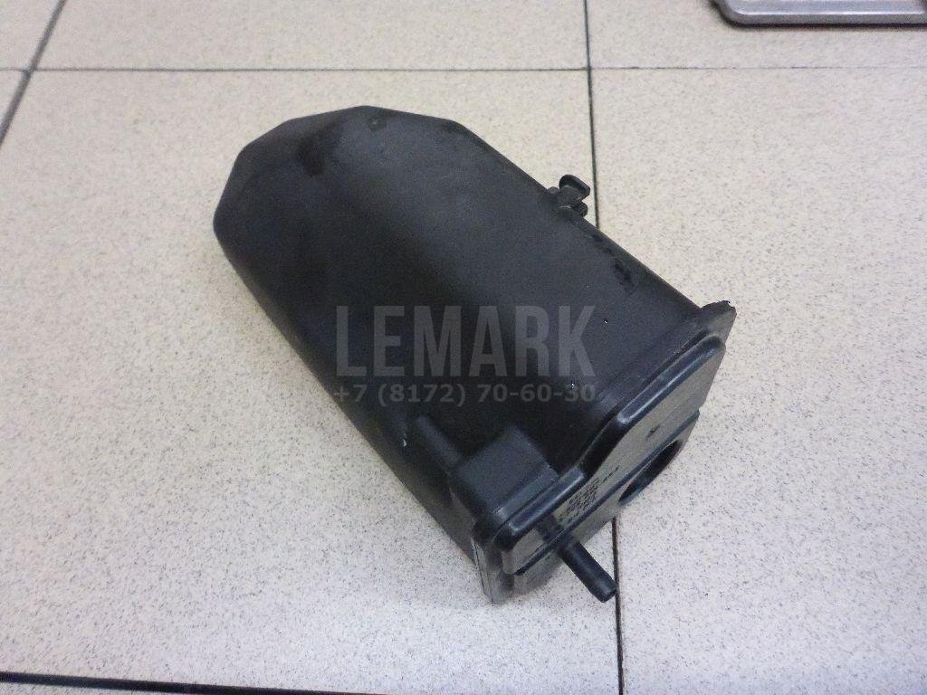 Абсорбер (фильтр угольный) для  Audi A4 [B8] Allroad 2009-2015