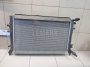 Радиатор дополнительный системы охлаждения
