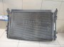 Радиатор дополнительный системы охлаждения