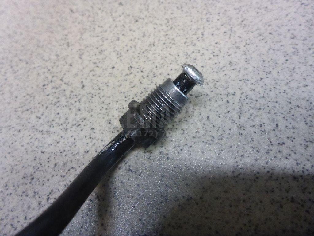 Трубка тормозная