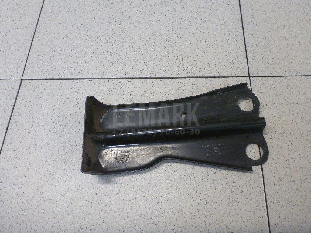 Элемент передней панели