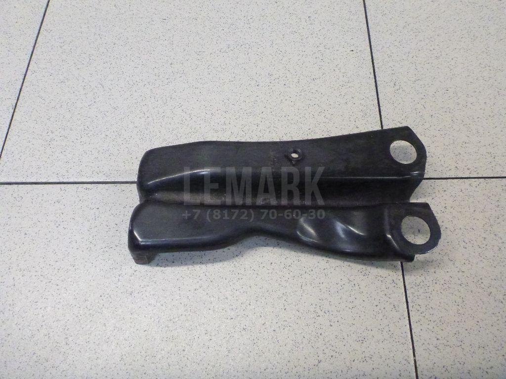 Элемент передней панели для  Audi A4 [B5] 1994-2001