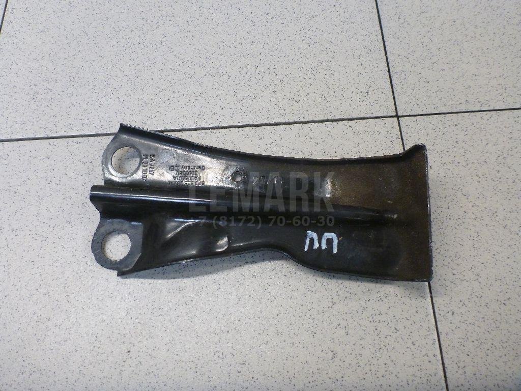 Элемент передней панели для  Audi A4 [B5] 1994-2001