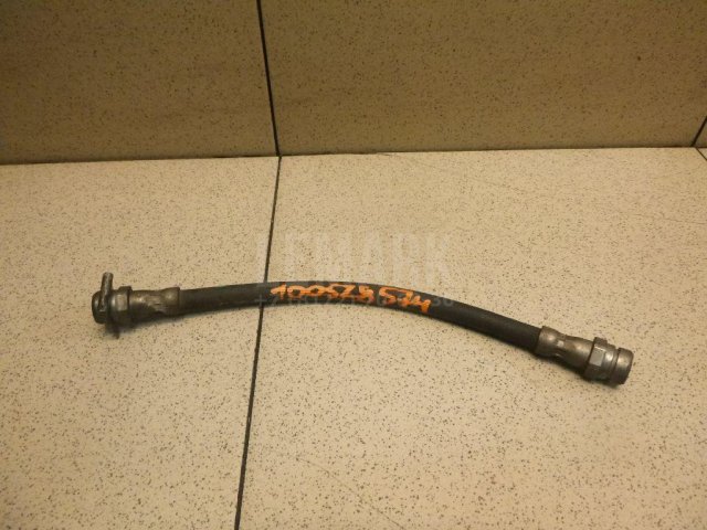 Шланг тормозной задний