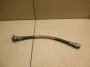 Шланг тормозной задний