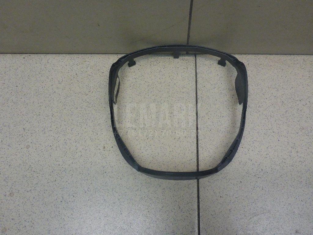 Накладка декоративная