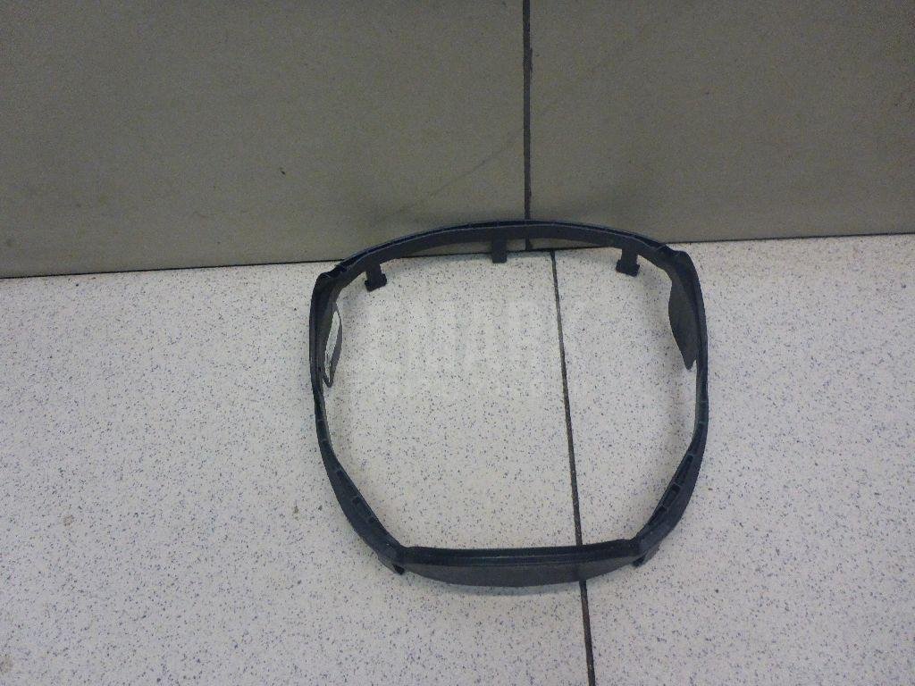 Накладка декоративная