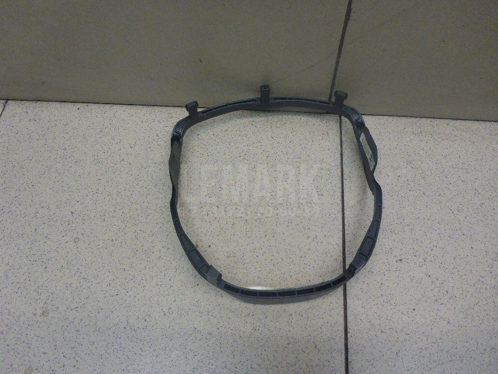 Накладка декоративная