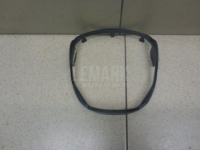 Накладка декоративная