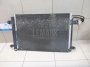 Радиатор кондиционера (конденсер)