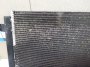 Радиатор кондиционера (конденсер)