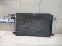 Радиатор кондиционера (конденсер)